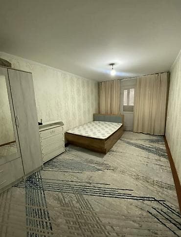 пес аренда: 1 комната, Собственник, С мебелью полностью — 2