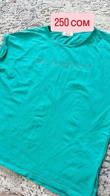 отук кышкы: Женская одежда и обувь: - Зимние кроссовки, черные, утепленные мехом — 9