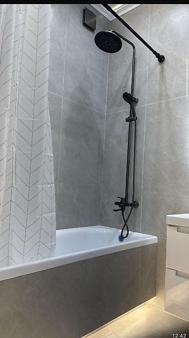 all group: 3 комнаты, 73 м², Элитка, 8 этаж — 10