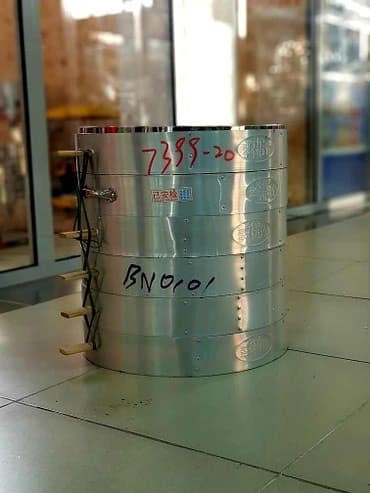 сдаю кафе на иссык куле: Мантыварка - новый - по самым низким ценам - оптовые цены - доставка — 3