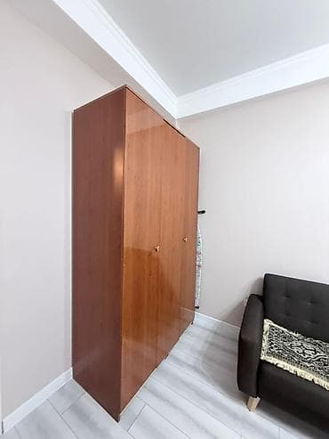 квартира арнда: 1 комната, Риэлтор, Без подселения, С мебелью полностью — 2