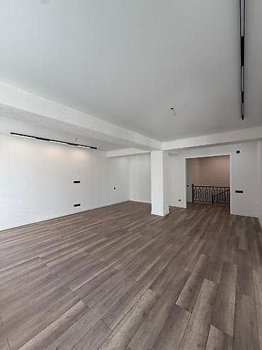 дома не дорого: 5 и более комнат, 280 м², Элитка, 1 этаж, Косметический ремонт — 8