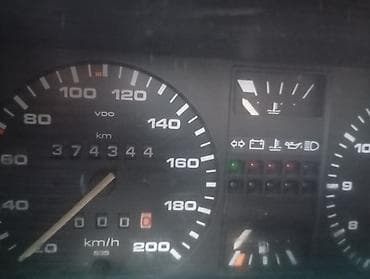 кпп гольф 3: Volkswagen Golf: 1990 г., 1.8 л, Механика, Бензин, Хэтчбэк — 6