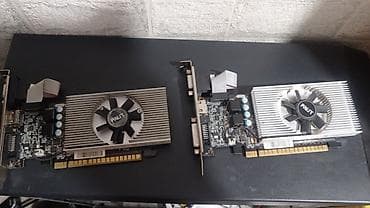 apple pensil: Оперативная память для ПК и ноутбуков — несколько модулей DDR4/DDR3 — 6