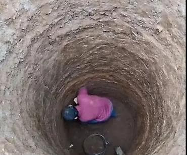 прокол грунта: Мелкосрочные работы, Разнорабочий — 10