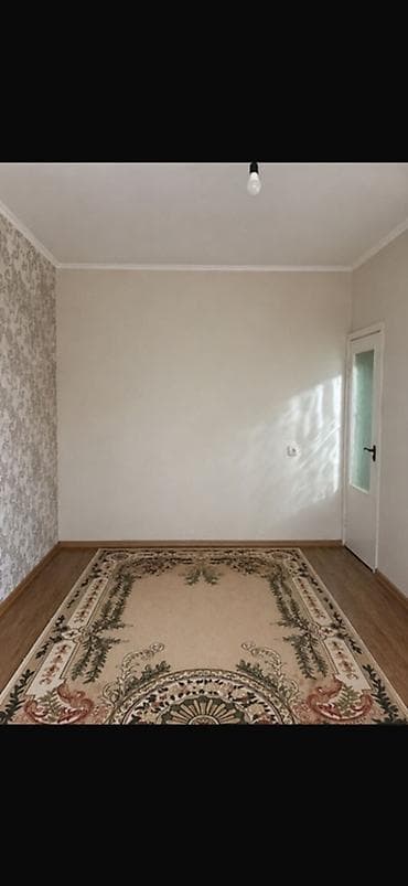 105: 1 комната, 32 м², Восток-5 мкр 105 серия, 2 этаж, Свежий ремонт — 2