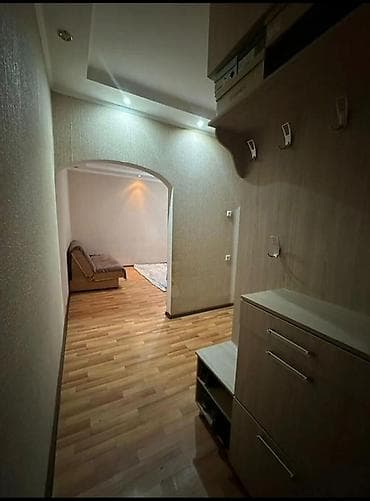 all group: 1 комната, 33 м², 105 серия, 6 этаж, Косметический ремонт — 6