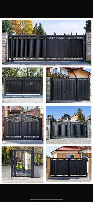 кованая: Изготовление перил Материал: Металл, Наружные, Покрытие: Оцинковка, Бесплатный замер — 2