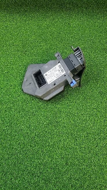 Замок зажигания Bmw 7-Series E65 N62B40 2001 (б/у) ​ Марка: BMW