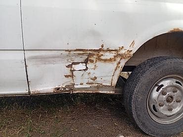 Транспорт: СРОЧНО САТЫЛАТ звонок кылыңыздар Машина на полном хаду. ЦЕНАСЫ ТОРГ — 10