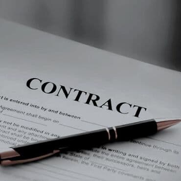 не оформлен: Бухгалтерские услуги | Подготовка налоговой отчетности, Сдача налоговой отчетности, Консультация — 1