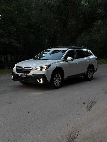 привод хонда фит: Subaru Outback: 2020 г., 2.5 л, Вариатор, Бензин, Универсал — 3