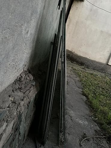 лист стекло: Предлагаются листы стекла, подходящие для различных строительных и — 3
