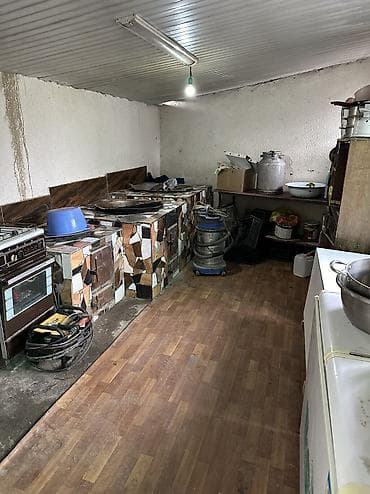 ивановка купить дом: Срочно срочно Продаю дом,участок для бизнеса. На первом линии 6 соток — 9