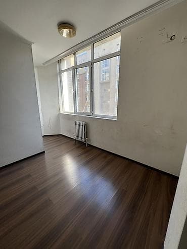 Недвижимость: 2 комнаты, 80 м², Элитка, 6 этаж, Старый ремонт — 4
