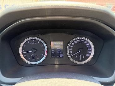 камера заднего вида соната: Hyundai Sonata: 2019 г., Автомат, Бензин, Седан — 10