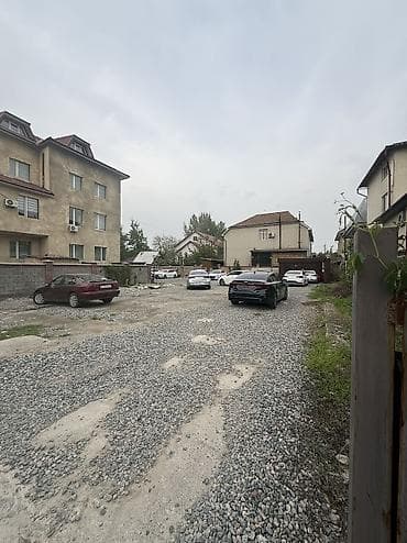 Жер тилкелери: 11 соток, Бизнес үчүн, Кызыл китеп, Сатып алуу-сатуу келишими — 5