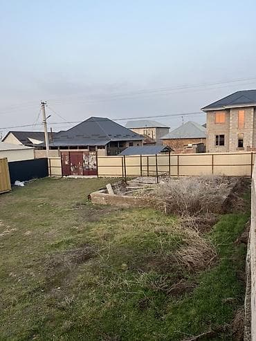 раздольный ак жол: 4 соток, Красная книга, Договор купли-продажи — 5