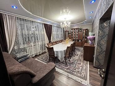 🏡 Продаётся уютный дом в Бишкеке, район Киркомстром! 📐 Площадь дома at lalafo.kg 🏡 Продаётся уютный дом в Бишкеке, район Киркомстром! 📐 Площадь дома