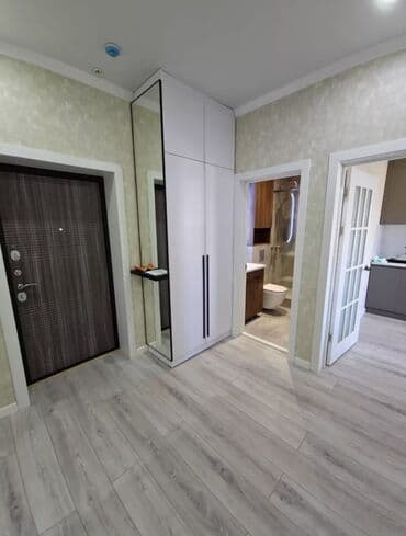 связи с переездом: 2 комнаты, Собственник, Без подселения, С мебелью полностью — 5