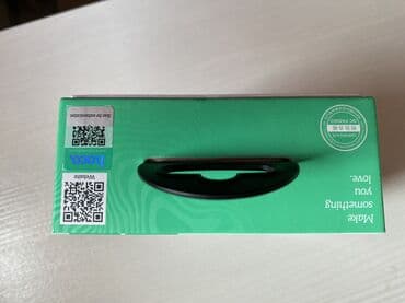 переходник для наушников с микрофоном для ноутбука: Вакуумные, Hoco, Новый, Беспроводные (Bluetooth), Классические — 6