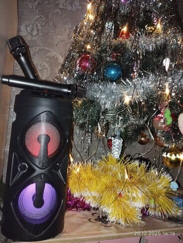 детский ослик: На прокат.костюмы дед мороз и снегурочка.бонусом колонка и два — 5