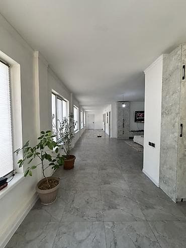 archa group: 📍 В центре Сокулука продаётся дом на участке 6 соток. 🏡Дом состоит — 9