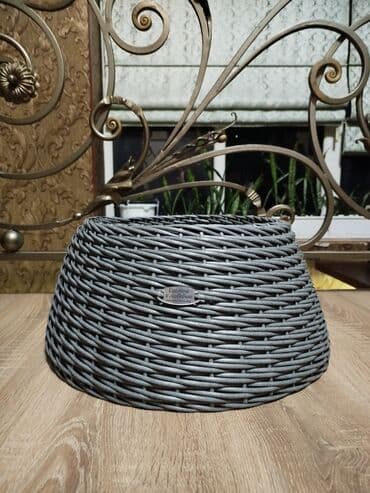 купить саженцы голубики 3 года: Юбка для ёлки диаметр 40см. Ручная работа. эксклюзив. Срок — 2