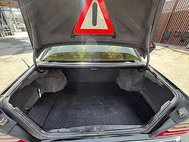 mersedes benz e500: Mercedes-Benz E-Class: 1994 г., 3.2 л, Ручные, Бензин, Седан — 6