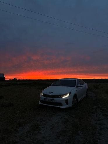 sp 4: Сдаю Kia Carnival, Почасово, Без водителя, | Залог, Другие условия — 5