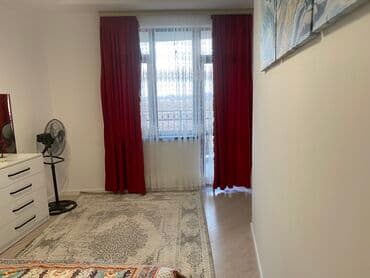 продажа домов в городе каракол обмен на квартиру: Квартира, Альфа ЦО Радуга, Сары-Ой, Детская площадка, Парковка, стоянка, Охраняемая территория — 10