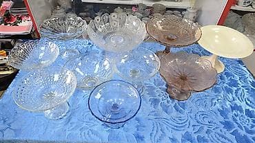 турецкие вазы: Комплект стоп-сигналов Toyota Б/у — 1