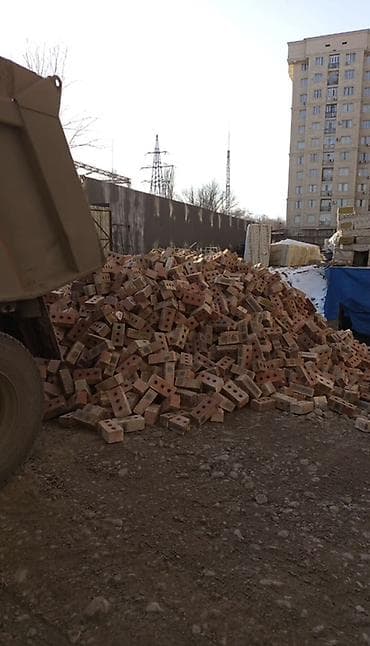 двери наружные б у: Пустотелый, дырчатый, Жженый кирпич, Одинарный, 250×120×65 — 1