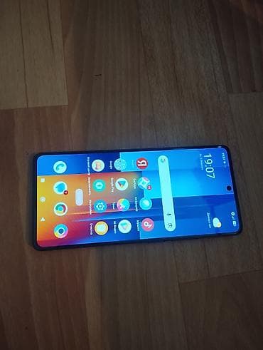 xiaomi redmi 5 цена: Poco M6 Pro, 512 ГБ, цвет - Черный, 2 SIM — 3