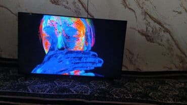 женские брендовые часы майкл корс: Классические часы часы, Calvin Klein, Аллой, Великобритания, Командирские, Женские, Б/у — 7