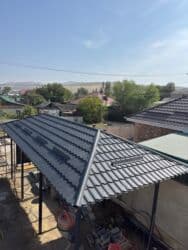 служба открытия замков дверей мастер: Сварка | Навесы, Козырьки, Перила Доставка, Гарантия, Бесплатная смета — 1