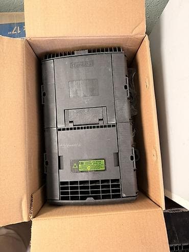 сетка защитная: Оптический распределительный бокс/оптический кросс наружной установки — 4