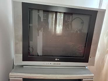 кранштейн тв: Рабочий телевизор .Можно присоединить ютуб — 4