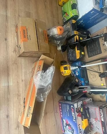 бура: Бензиновый бур "Смерч" с немецкой технологией, Мотобур все виды в — 10