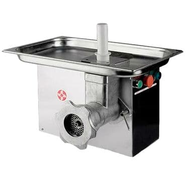 промышленные мясорубки купить: Эт туурагыч, Жаңы — 7