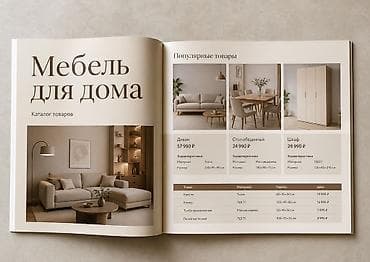 Графический дизайнер at lalafo.kg Графический дизайнер