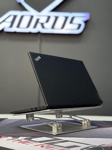 Ноутбуки и аксессуары: Для программирования, Intel Core Ultra 5, В рассрочку — 5