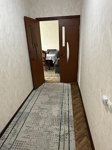 восток 5 на аренду квартир: 2 комнаты, С мебелью полностью — 4