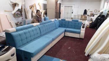 диван не дорого: "Диван " Продаю угловой диван от производителя хороший качество — 13