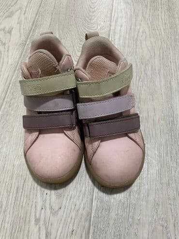 обувь женская большие размеры: Обувь на девочку 27-28 размер В хорошем состоянии Оригинал Покупали — 19