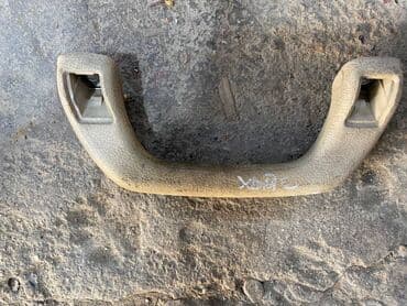 продажа тойота ленд крузер 100 в бишкеке: Toyota Hiace ручка салона, Тойота Хайс ручка салона. Ручка салона — 2