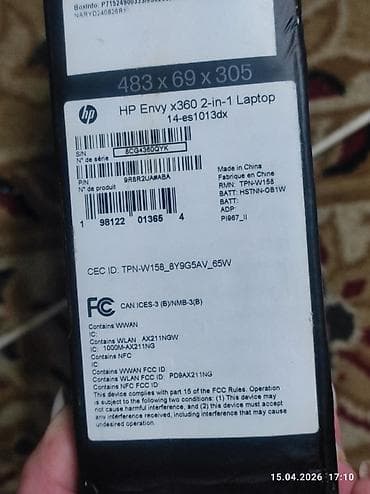 macbook m2 pro: УЛТРАБУК 360© серый СЕНСОРНЫЙ ЭКРАН НА 360 НЕ ДАВНО ОТКРЫЛА С КАРОПКИ — 10