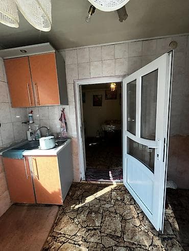 Дома: Продаётся дом в топовой локации 📍 Район: Тоголок Молдо / Васильева — 2