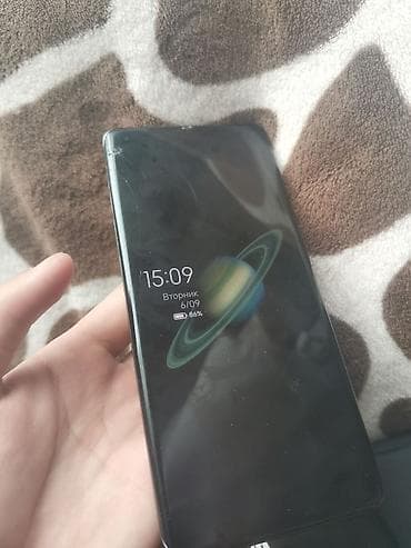 ipad pro м2: Xiaomi, Mi 11 Ultra, Б/у, 256 ГБ, цвет - Черный, 2 SIM — 8