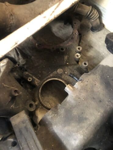 кнопка старт стоп купить в бишкеке: Топливная аппаратура Mercedes-Benz — 8